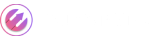 EnjinStarter Logo