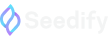 Seedify Logo