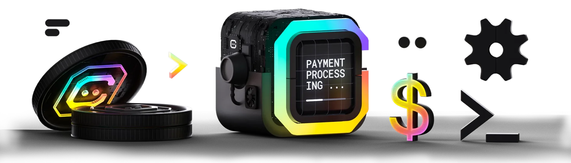 CGPT Pricing Illustration