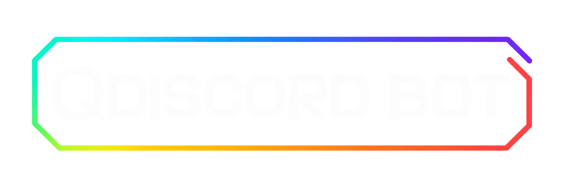QDCB